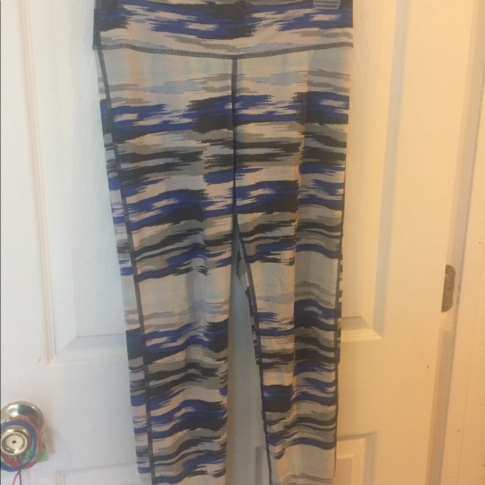 Aerie Leggings